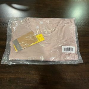 2 sets: Kyte Baby LS Pajamas 3T